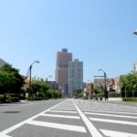 令和 7年度 活動計画
